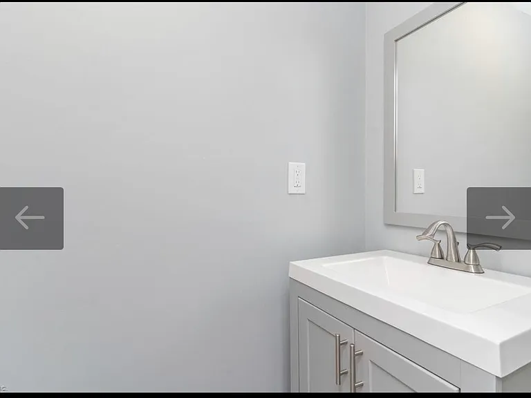 6356 Edward St #4 — Photo 19