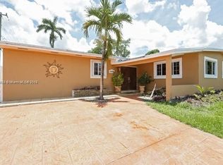 29945 SW 154th Ave #0, Homestead, FL 33033