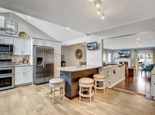 1318 Barton Ave, Point Pleasant Beach, NJ 08742