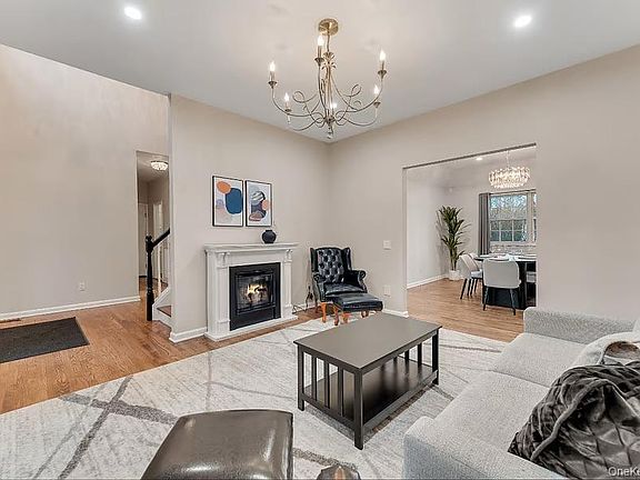 2nd image of 33 E Potter Lane NE