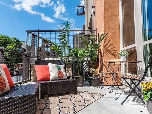 4th image of 5509 W 149th Pl Unit 3