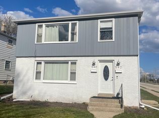 540 S 74th St, Milwaukee, WI 53214