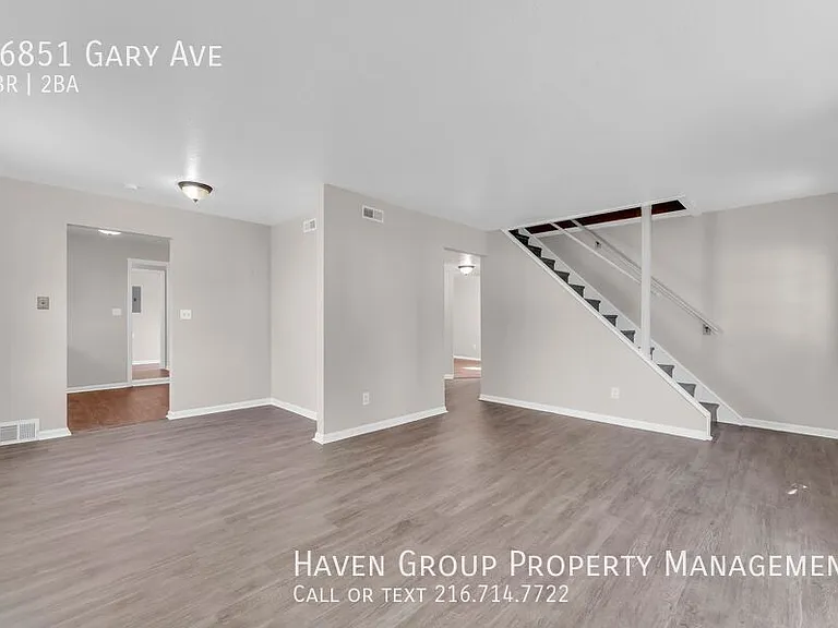 26851 Gary Ave — Photo 6