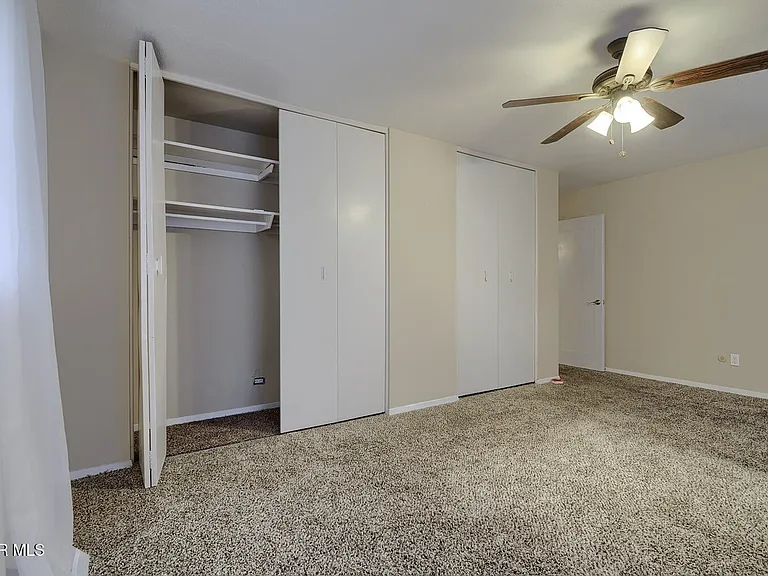 2927 Harrison Ave — Photo 16