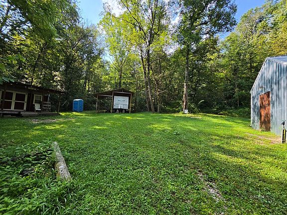 2nd image of McCumber Rd