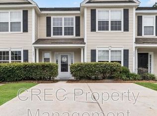 2451 Scholar Ln, North Charleston, SC 29406