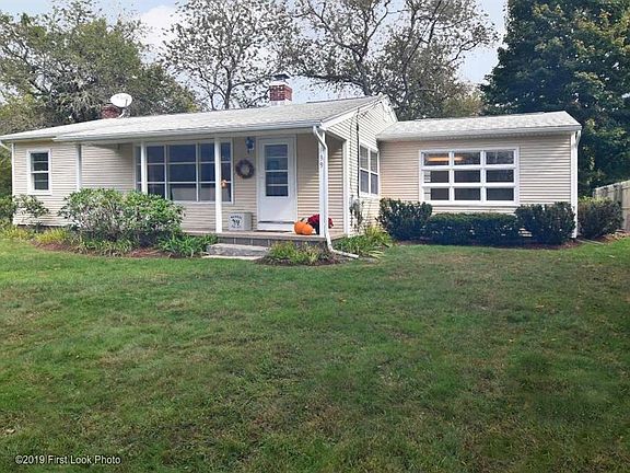 5th image of 39 Ocean View Dr