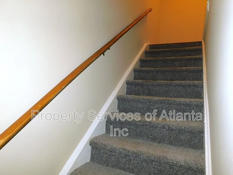 192 High Creek Dr — Photo 17