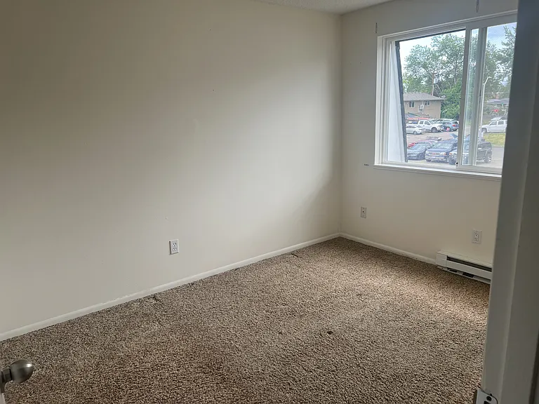 3375 SW 125th Ave #3 — Photo 6