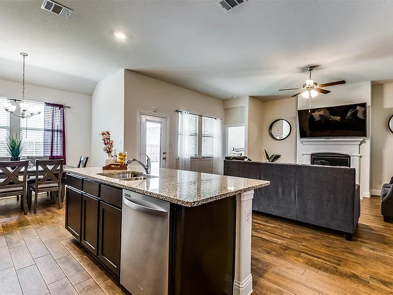 2920 Faro Rd — Photo 22
