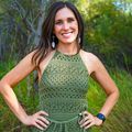 Samantha Mix