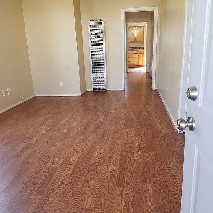 2nd image of 201 Lucard St