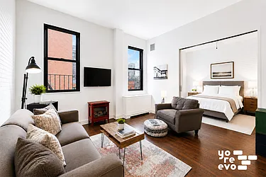 400 West 23rd Street