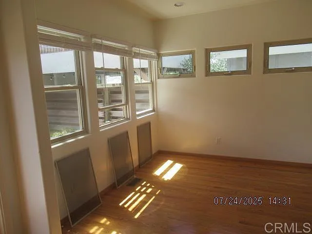 4667 Del Monte Ave — Photo 4