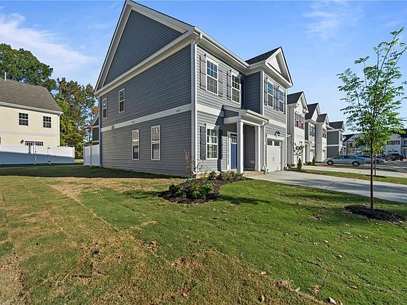 4th image of 126 Wineberry Way