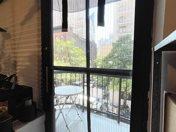 3rd image of 343 W 51st St APT 3A