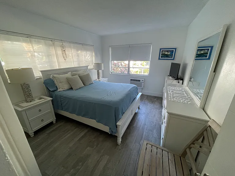 508 Antioch Ave — Photo 13