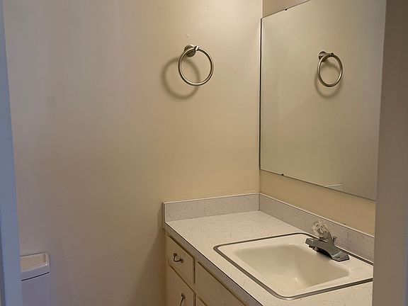 3rd image of 5809 E North St #1