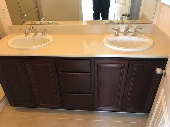 3rd image of 3352 Bramante Ln