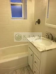 Rented by Kian Realty