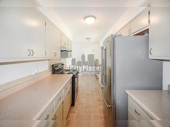 636 Oak Dr — Photo 12