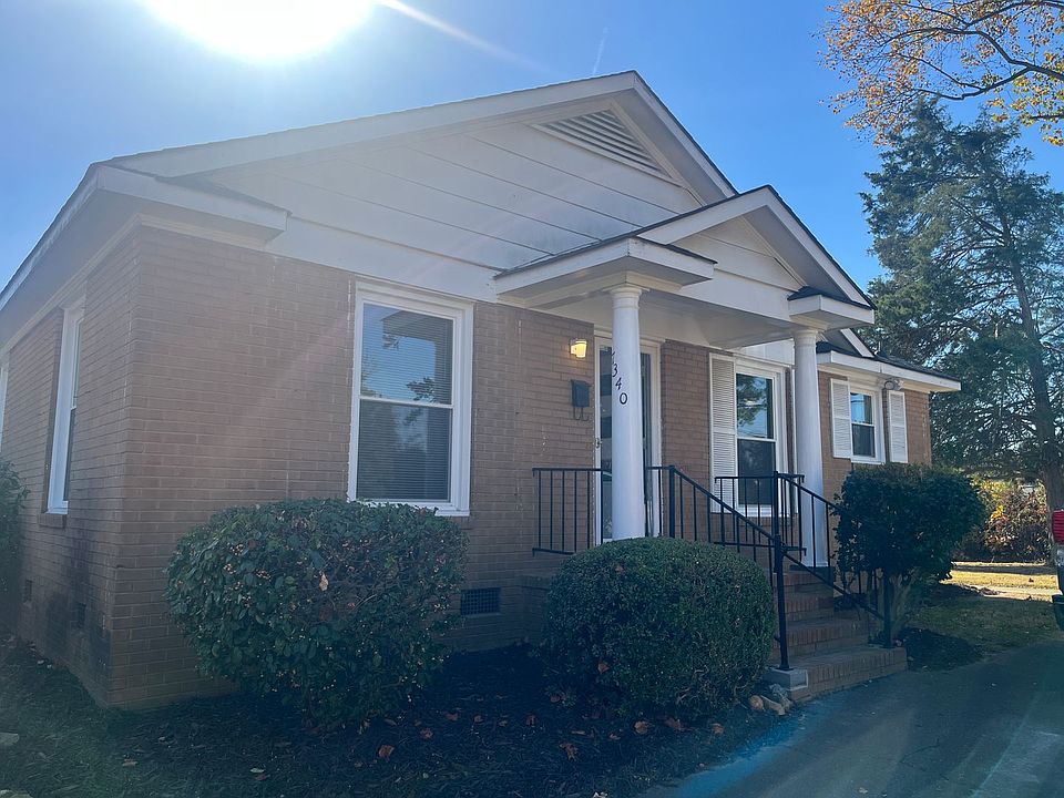 1st image of 7340 Briardale Dr