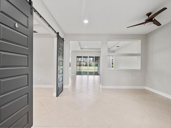 5th image of 16113 Whippoorwill Circle