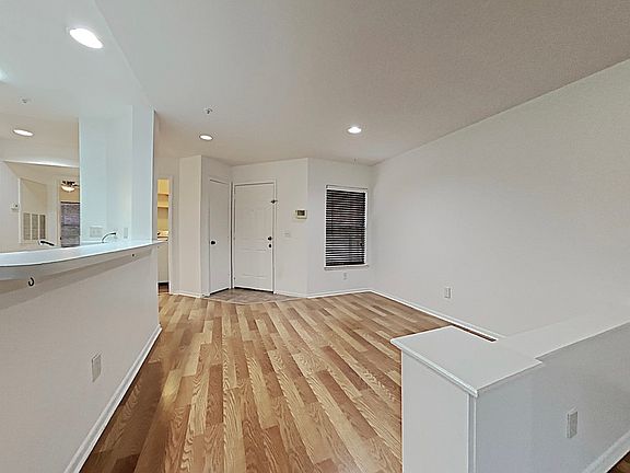 3rd image of 490 N Pin Oak Pl APT 208