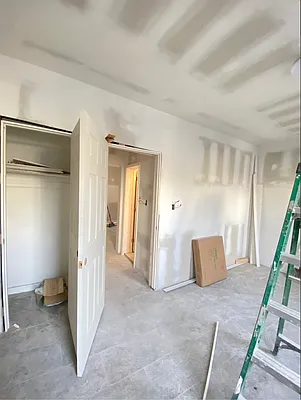 Rented by Gama Group | media 7