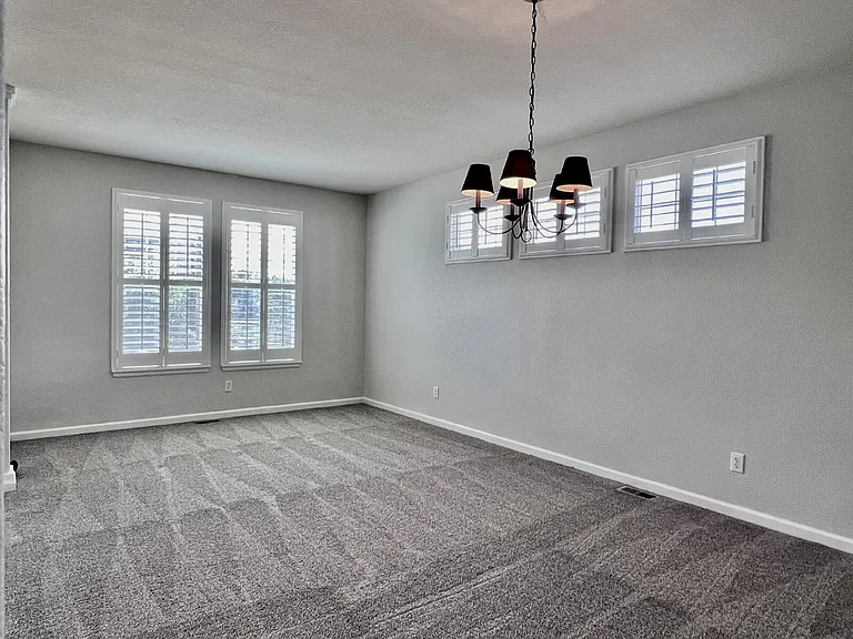 6965 S Fultondale Cir — Photo 5