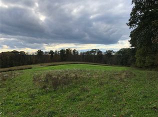 1 Prentice Hill Rd #1, Newark Valley, NY 13811