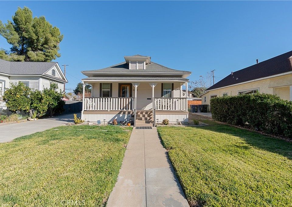 1st image of 632 Church St