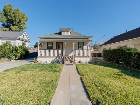 632 Church St, Redlands, CA 92374