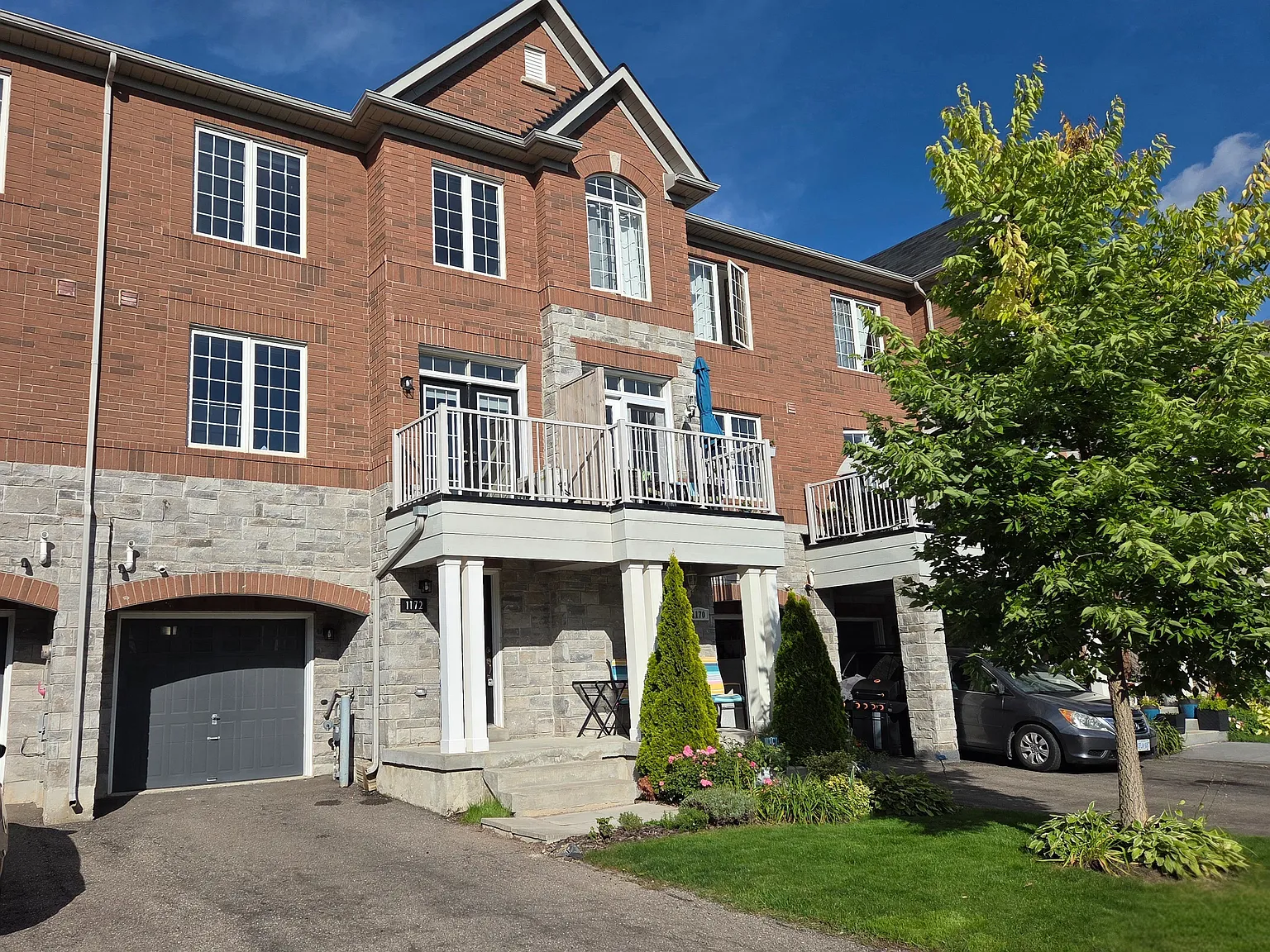 2 bed, $2,800 — Photo 3