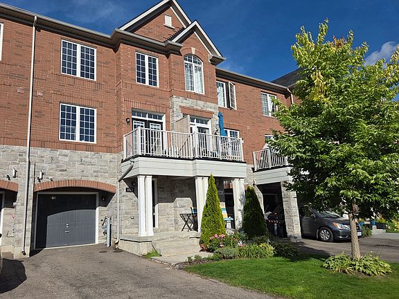 3rd image of 1172 Durno Ct