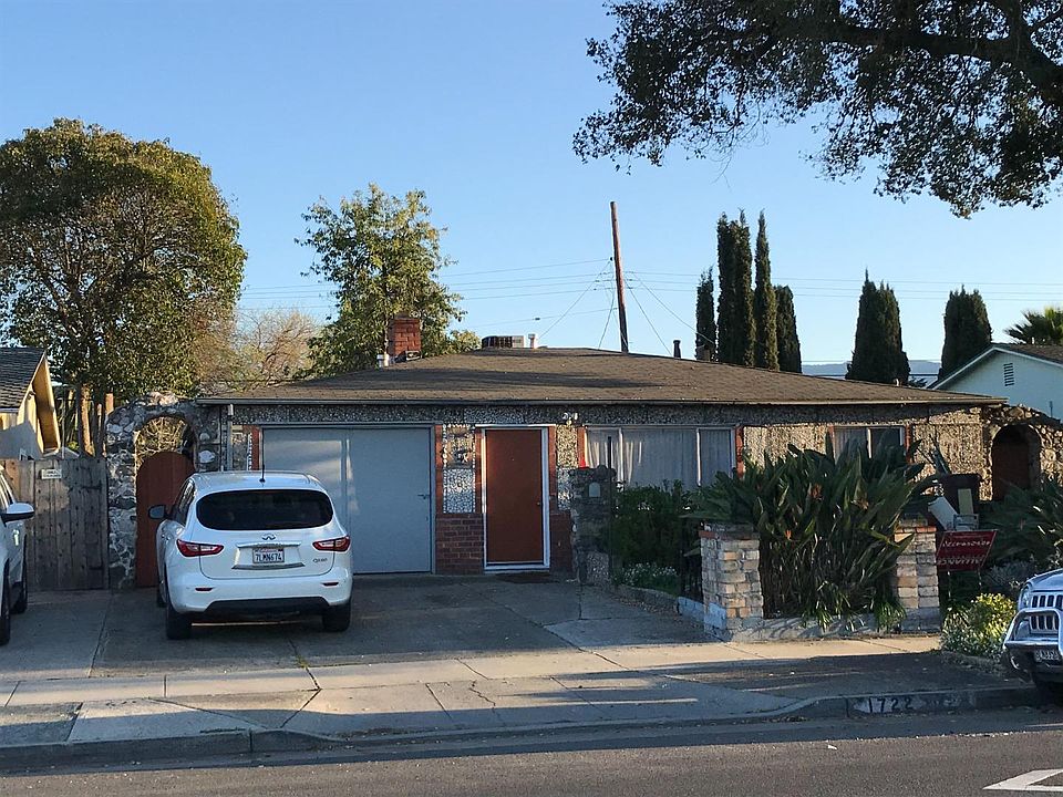 1st image of 1722 Foxworthy Ave