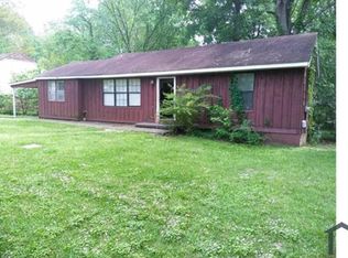 429 Northside Cir, Jackson, MS 39206