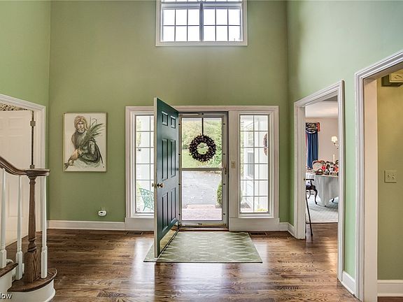 2nd image of 17409 Wild Oak Pl