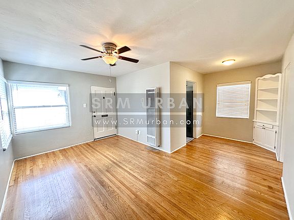 2nd image of 4209 Hamilton St