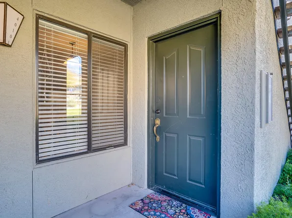 5751 N Kolb Rd #40, Tucson, AZ 85750