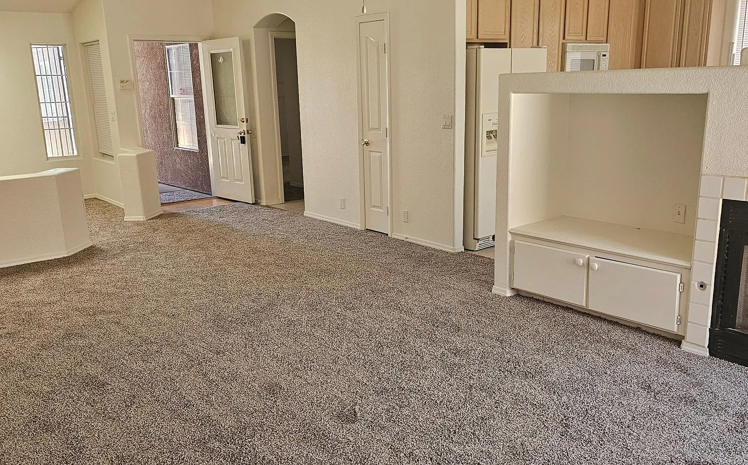 2937 Desierto Verde — Photo 2