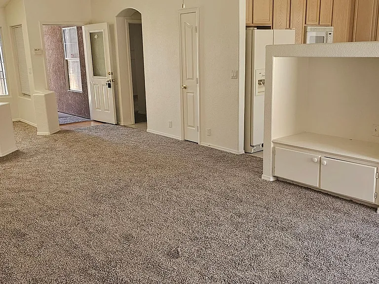 2937 Desierto Verde — Photo 2