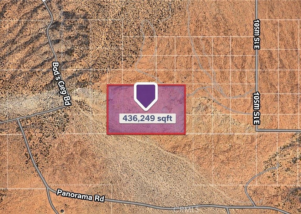 1st image of 2 E Avenue Z Lot 2-10