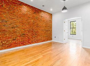 665 Central Ave #2LL, Brooklyn, NY 11207
