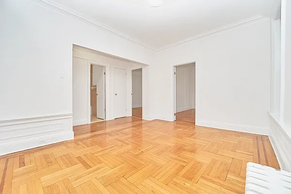 Rented by Living New York | media 14