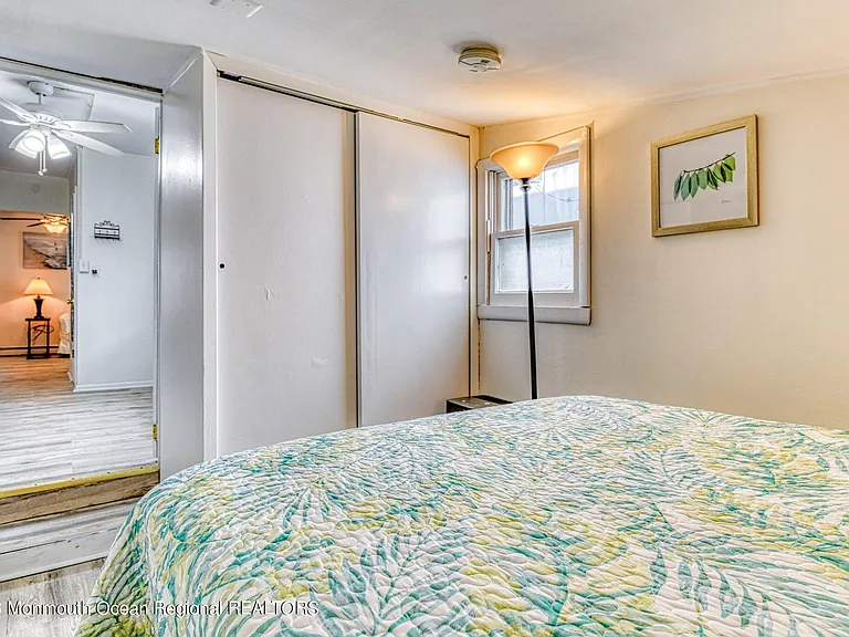 31 Atlantic Ave #1W — Photo 16