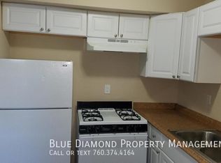 264 Clark St APT 5, Escondido, CA 92025