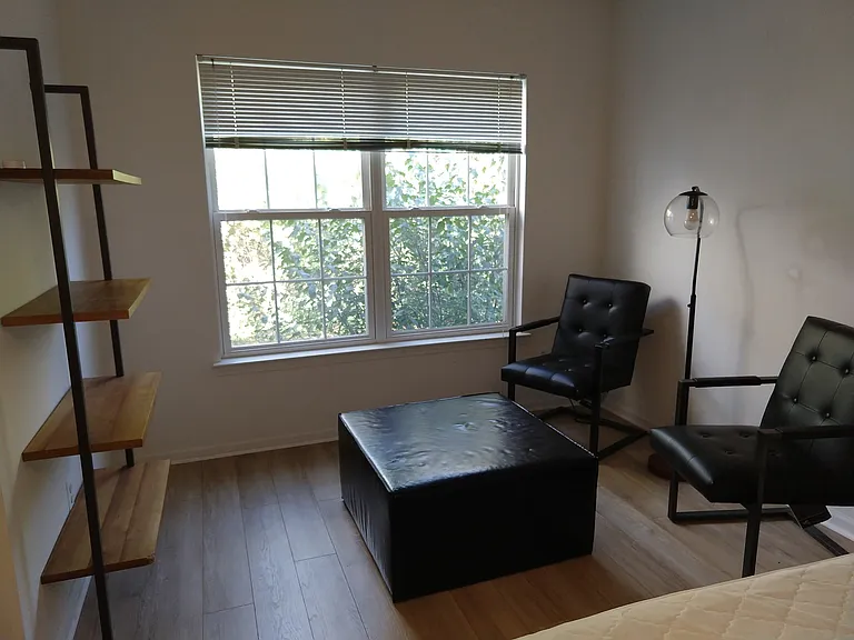 2696 S Knightsbridge Cir — Photo 16