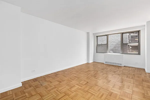 Rented by GoodRock Realty | media 16