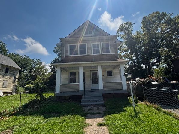 14014 Idarose Ave